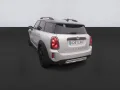 Thumbnail 6 del Mini Cooper Countryman COUNTRYMAN Cooper