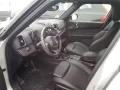 Thumbnail 7 del Mini Cooper Countryman COUNTRYMAN Cooper