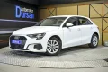 Thumbnail 1 del Audi A3 Sportback Advanced 30 TFSI 81kW S tronic