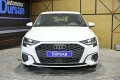 Thumbnail 2 del Audi A3 Sportback Advanced 30 TFSI 81kW S tronic