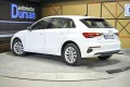 Thumbnail 4 del Audi A3 Sportback Advanced 30 TFSI 81kW S tronic