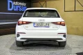 Thumbnail 12 del Audi A3 Sportback Advanced 30 TFSI 81kW S tronic