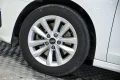 Thumbnail 14 del Audi A3 Sportback Advanced 30 TFSI 81kW S tronic