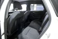 Thumbnail 16 del Audi A3 Sportback Advanced 30 TFSI 81kW S tronic