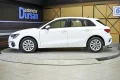 Thumbnail 19 del Audi A3 Sportback Advanced 30 TFSI 81kW S tronic