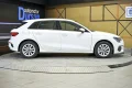 Thumbnail 20 del Audi A3 Sportback Advanced 30 TFSI 81kW S tronic