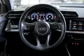 Thumbnail 27 del Audi A3 Sportback Advanced 30 TFSI 81kW S tronic