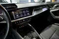 Thumbnail 30 del Audi A3 Sportback Advanced 30 TFSI 81kW S tronic