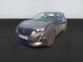 Thumbnail 1 del Peugeot 2008 Active Pack BlueHDI 81kW (110CV)