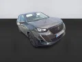 Thumbnail 3 del Peugeot 2008 Active Pack BlueHDI 81kW (110CV)