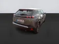 Thumbnail 4 del Peugeot 2008 Active Pack BlueHDI 81kW (110CV)