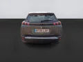 Thumbnail 5 del Peugeot 2008 Active Pack BlueHDI 81kW (110CV)