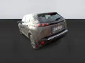 Thumbnail 6 del Peugeot 2008 Active Pack BlueHDI 81kW (110CV)