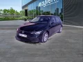 Thumbnail 1 del Volkswagen Golf 1.0 TSI 81kW (110CV)