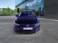 Thumbnail 2 del Volkswagen Golf 1.0 TSI 81kW (110CV)