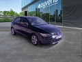 Thumbnail 3 del Volkswagen Golf 1.0 TSI 81kW (110CV)
