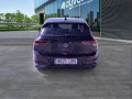 Thumbnail 5 del Volkswagen Golf 1.0 TSI 81kW (110CV)