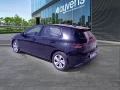 Thumbnail 6 del Volkswagen Golf 1.0 TSI 81kW (110CV)