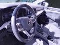 Thumbnail 7 del Volkswagen Golf 1.0 TSI 81kW (110CV)