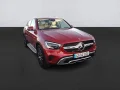 Thumbnail 3 del Mercedes-Benz GLC 200 MERCEDES GLC COUPE GLC 200 d 4MATIC