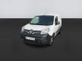 Thumbnail 1 del Renault Kangoo EXPRESS Profesional dCi 55 kW (75 CV)