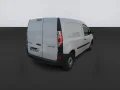 Thumbnail 4 del Renault Kangoo EXPRESS Profesional dCi 55 kW (75 CV)