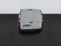 Thumbnail 5 del Renault Kangoo EXPRESS Profesional dCi 55 kW (75 CV)