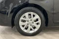 Thumbnail 13 del Kia Carens 1.6 GDi 99kW 135CV Concept