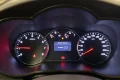 Thumbnail 7 del Kia Carens 1.6 GDi 99kW 135CV Concept