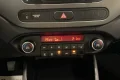 Thumbnail 23 del Kia Carens 1.6 GDi 99kW 135CV Concept