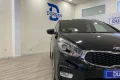Thumbnail 18 del Kia Carens 1.6 GDi 99kW 135CV Concept