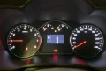 Thumbnail 22 del Kia Carens 1.6 GDi 99kW 135CV Concept