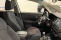 Thumbnail 14 del Kia Carens 1.6 GDi 99kW 135CV Concept
