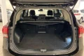 Thumbnail 12 del Kia Carens 1.6 GDi 99kW 135CV Concept
