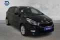 Thumbnail 3 del Kia Carens 1.6 GDi 99kW 135CV Concept