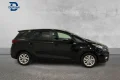 Thumbnail 17 del Kia Carens 1.6 GDi 99kW 135CV Concept