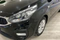 Thumbnail 19 del Kia Carens 1.6 GDi 99kW 135CV Concept