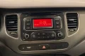 Thumbnail 10 del Kia Carens 1.6 GDi 99kW 135CV Concept