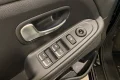Thumbnail 25 del Kia Carens 1.6 GDi 99kW 135CV Concept