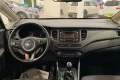 Thumbnail 8 del Kia Carens 1.6 GDi 99kW 135CV Concept