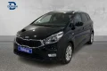 Thumbnail 1 del Kia Carens 1.6 GDi 99kW 135CV Concept