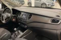 Thumbnail 9 del Kia Carens 1.6 GDi 99kW 135CV Concept