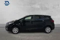 Thumbnail 16 del Kia Carens 1.6 GDi 99kW 135CV Concept
