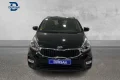 Thumbnail 2 del Kia Carens 1.6 GDi 99kW 135CV Concept