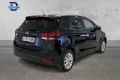 Thumbnail 5 del Kia Carens 1.6 GDi 99kW 135CV Concept