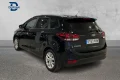 Thumbnail 4 del Kia Carens 1.6 GDi 99kW 135CV Concept