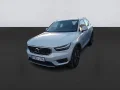 Thumbnail 1 del Volvo XC 40 XC40 1.5 T5 Twin Recharge Inscription Ex Auto