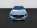 Thumbnail 2 del Volvo XC 40 XC40 1.5 T5 Twin Recharge Inscription Ex Auto