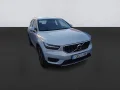Thumbnail 3 del Volvo XC 40 XC40 1.5 T5 Twin Recharge Inscription Ex Auto