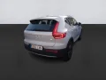 Thumbnail 4 del Volvo XC 40 XC40 1.5 T5 Twin Recharge Inscription Ex Auto
